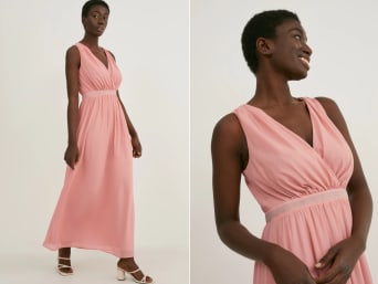Thuisland Inschrijven avond Chique jurken voor dames in topkwaliteit | C&A Online