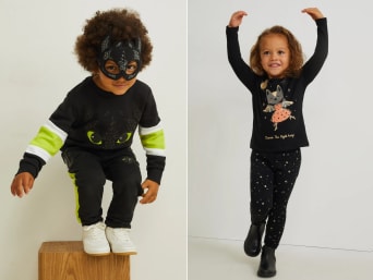 grond Consequent Brandewijn Verkleedkleding voor kinderen in top kwaliteit online kopen | C&A Online  Shop