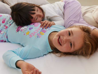 salvar Mañana suficiente Pijamas para niños en varios colores y diseños | C&A tienda online