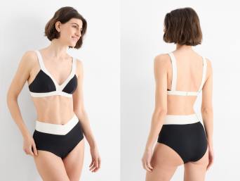Bikini brasiliani Bikini brasiliani