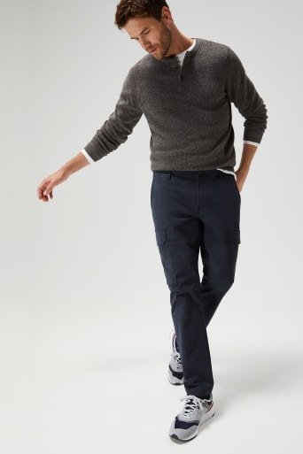 Vetement cheap homme c&a