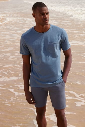 Buy men shorts online sale