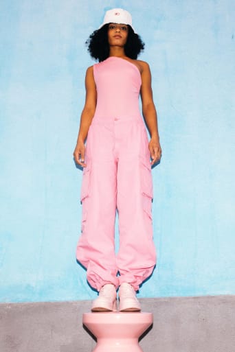 C&a hotsell moda online