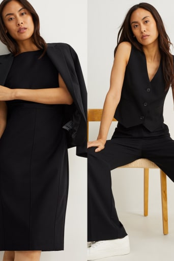 C&a kledij online