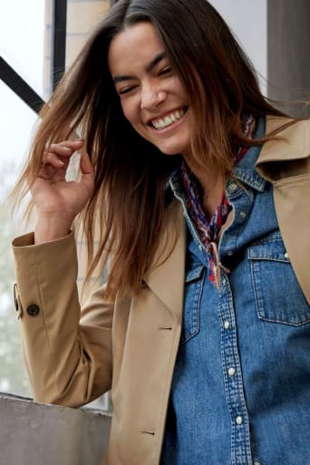 Looks c&a online