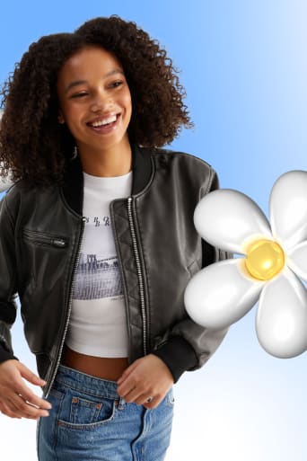C&a moda joven mujer sale