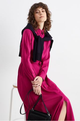Dames discount kostuum c&a