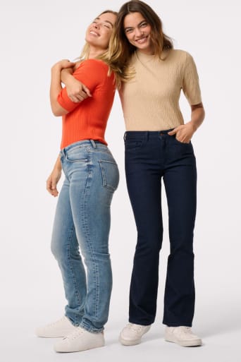 Woman clothes comfy fashion great prices C A Online Shop