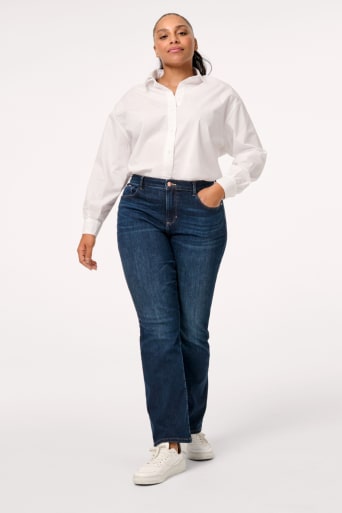 Grande taille c&a clearance