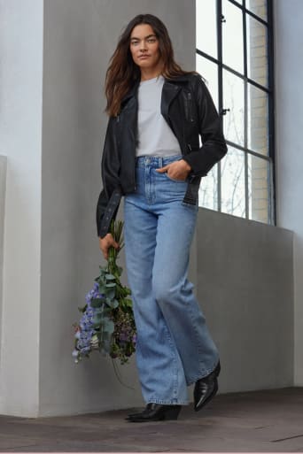 C&a catalogo mujer sales