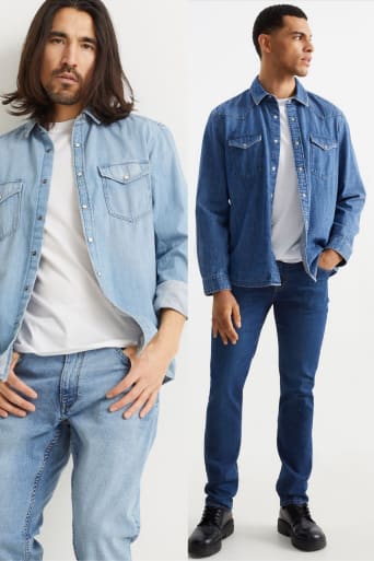 C&a herenkleding new arrivals