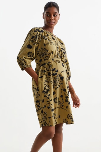 C&a roupa deals de gravida