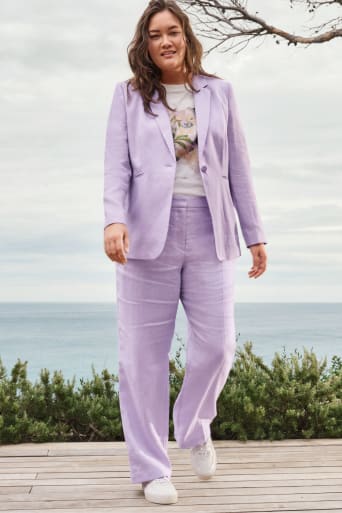 Tallas grandes para mujer moda para todas en C A