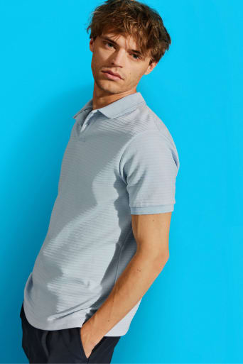 C&a men's clothing hot sale