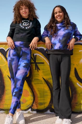 C&a online shop sportbekleidung Clearance