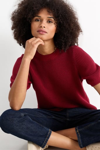 Dames trui c&a online