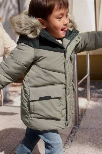 Find your perfect Boys clothing here C A online shop