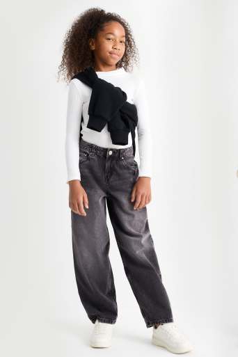 C&a soldes fille clearance
