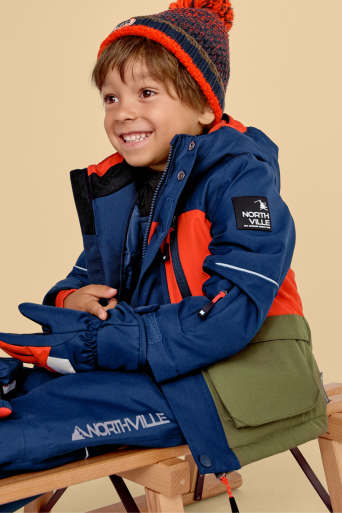 Ropa de nino C A Online Shop