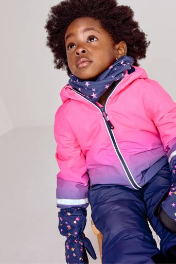 C&a vestiti bambina best sale