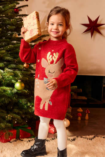 Meisjeskleding Kleding voor kids C A Online Shop