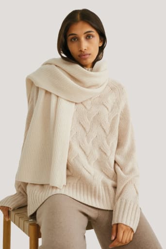 Ropa para estar en casa en invierno
