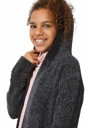 Best clothes to keep you warm sales