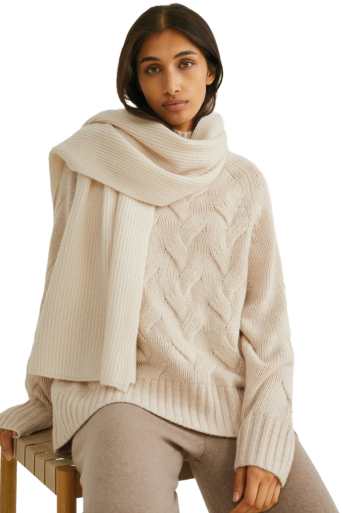 Best clothes to keep you warm clearance