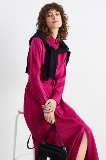 Jogging on sale c&a femme