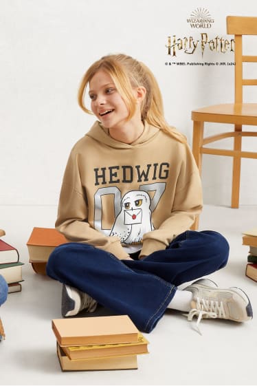 C&a clearance online niño