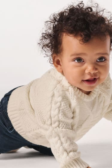 Abbigliamento economico neonato new arrivals
