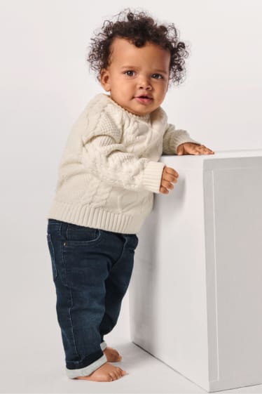 Baby clothes cute designs great prices C A Online Shop