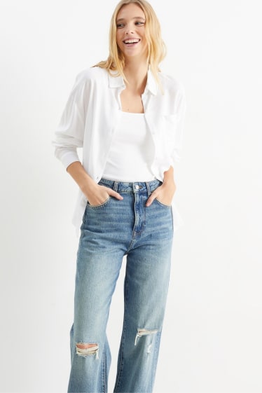 Tienda best sale online c&a