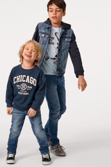 Collectie voor kids Online kopen C A Online Shop