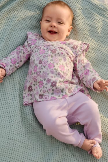 Baby clothes cute designs great prices C A Online Shop