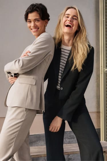 C&a moletons best sale