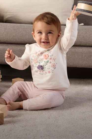 Babymode günstig online kaufen | C\u0026A Online-Shop