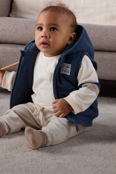 Babymode günstig online kaufen | C\u0026A Online-Shop