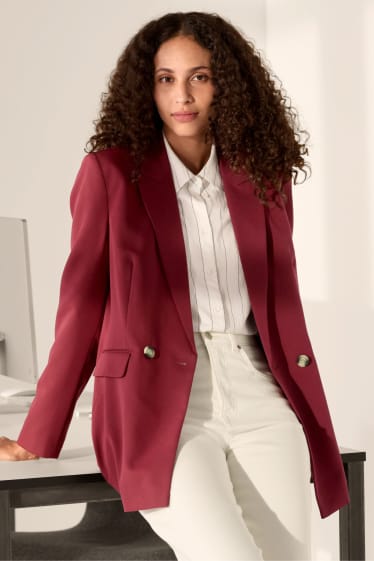 Damenmode günstig kaufen Clearance
