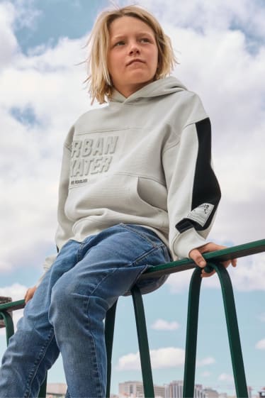 Günstige kinderkleider online bestellen Outlet