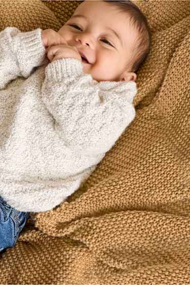 Babykleidung outlet online Outlet