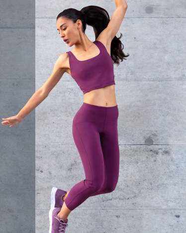 Lycra sport Lycra sport