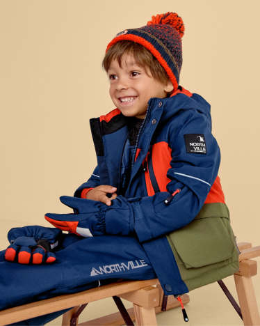 Ropa formal para niña online