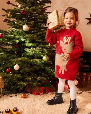 Kinderkleding online kopen C A Online Shop