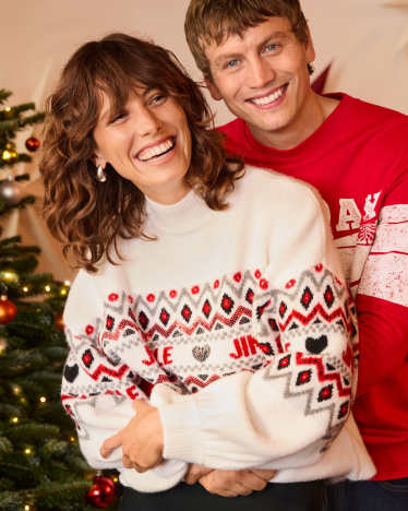 Fashion and clothing to feel good C A online shop