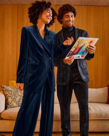 La mode de qualite en ligne aux meilleurs prix E shop C A