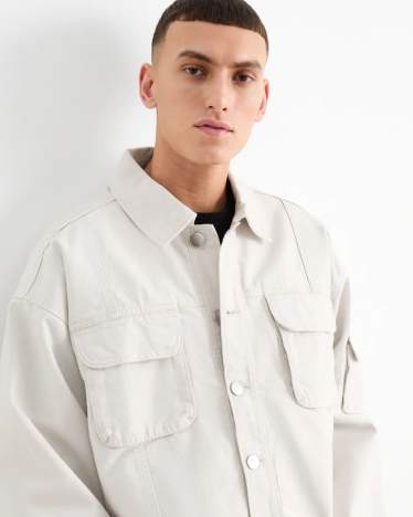 Young Fashion