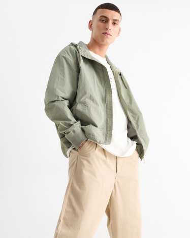 Young Fashion