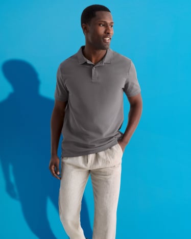 T-shirts, polos