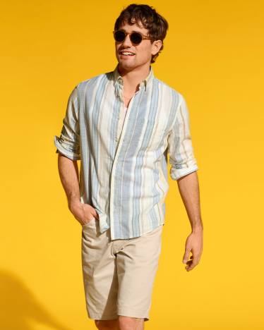Fresh summer outfits